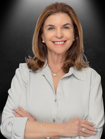 Shellee Gold-Peterson, Realtor®